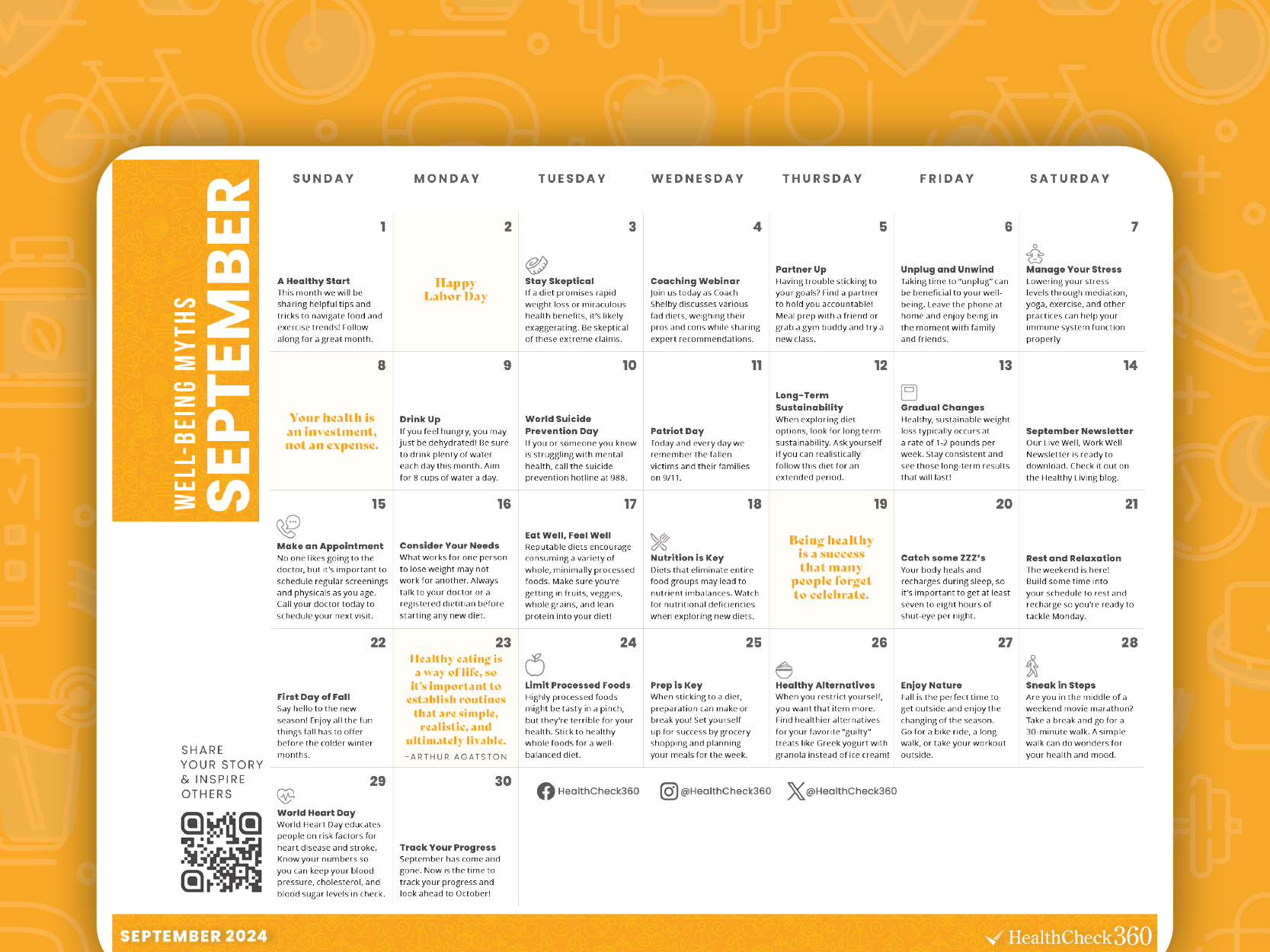 free-download-september-2024-well-being-calendar